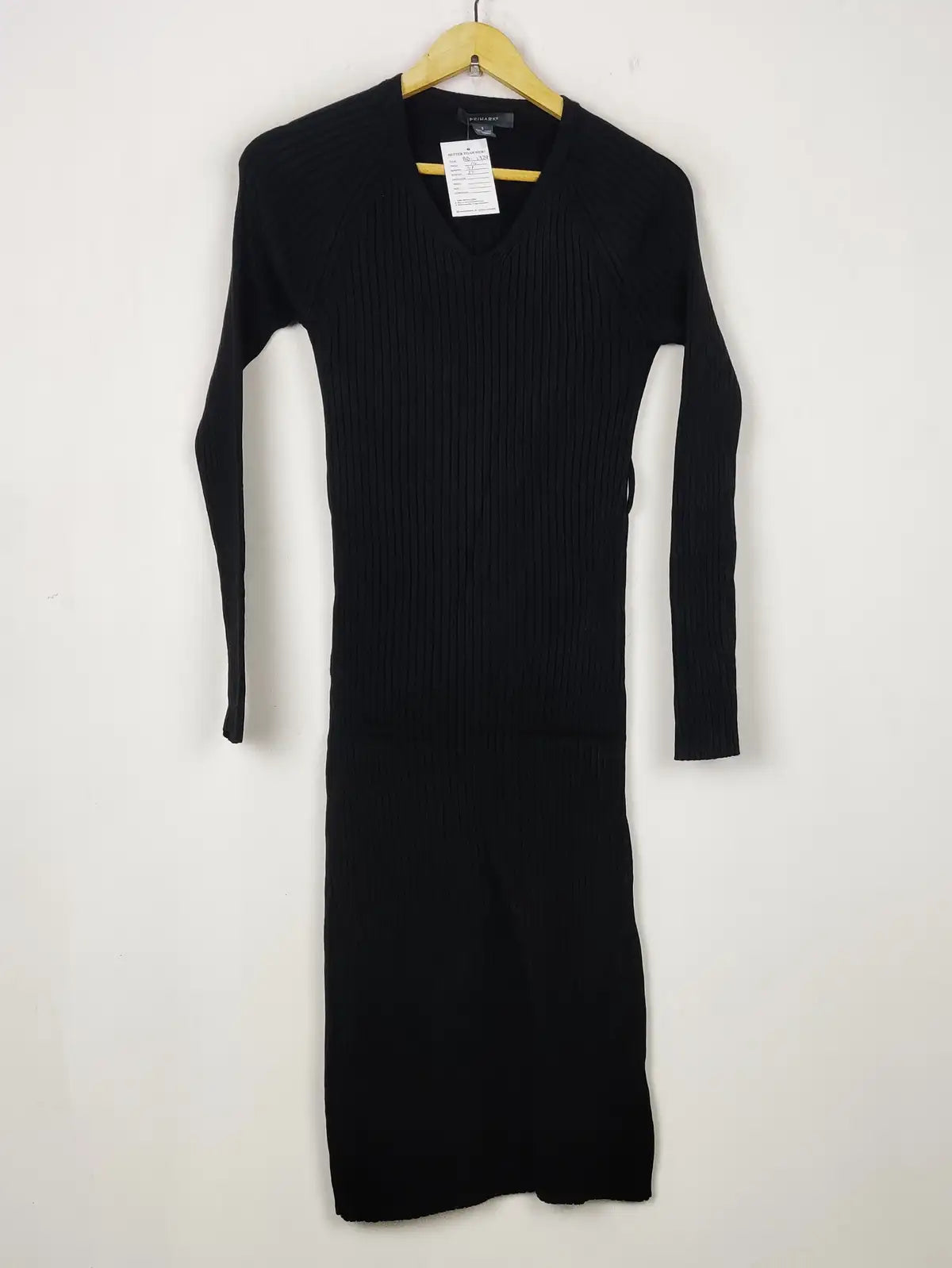 Buy online pre-used pre-loved 100% authentic & Original branded Primark (BD-1379) available in Pakistan. Top international brands avilable.