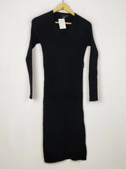 Buy online pre-used pre-loved 100% authentic & Original branded Primark (BD-1379) available in Pakistan. Top international brands avilable.