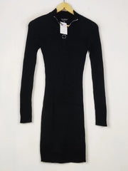 Buy online pre-used pre-loved 100% authentic & Original branded Miss Selfridge (BD-1384) available in Pakistan. Top international brands avilable.