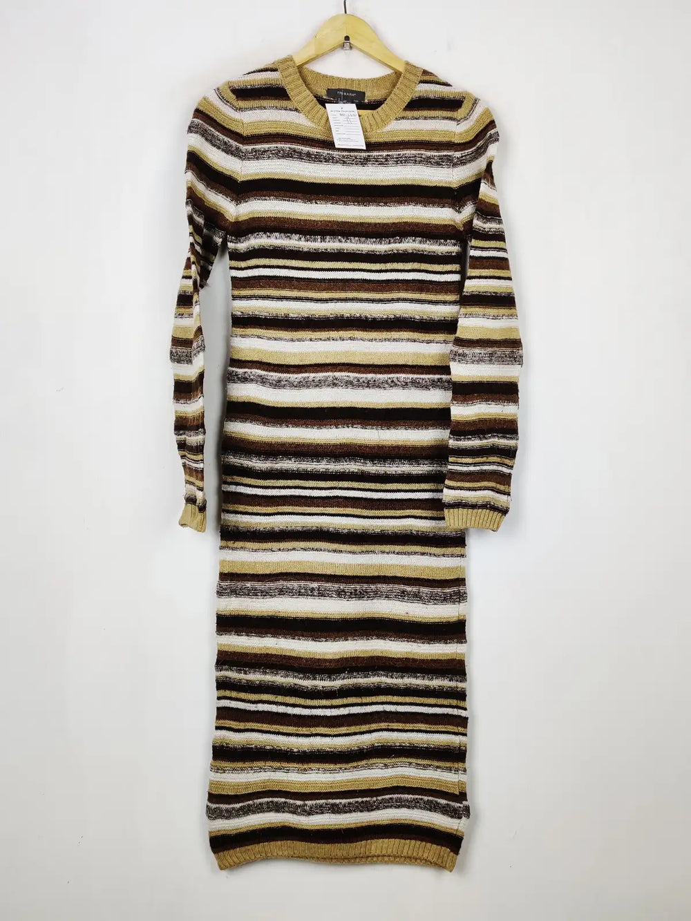 Buy online pre-used pre-loved 100% authentic & Original branded Primark (BD-1397) available in Pakistan. Top international brands avilable.