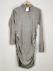 Buy online pre-used pre-loved 100% authentic & Original branded Shein (BD-1400) available in Pakistan. Top international brands avilable.