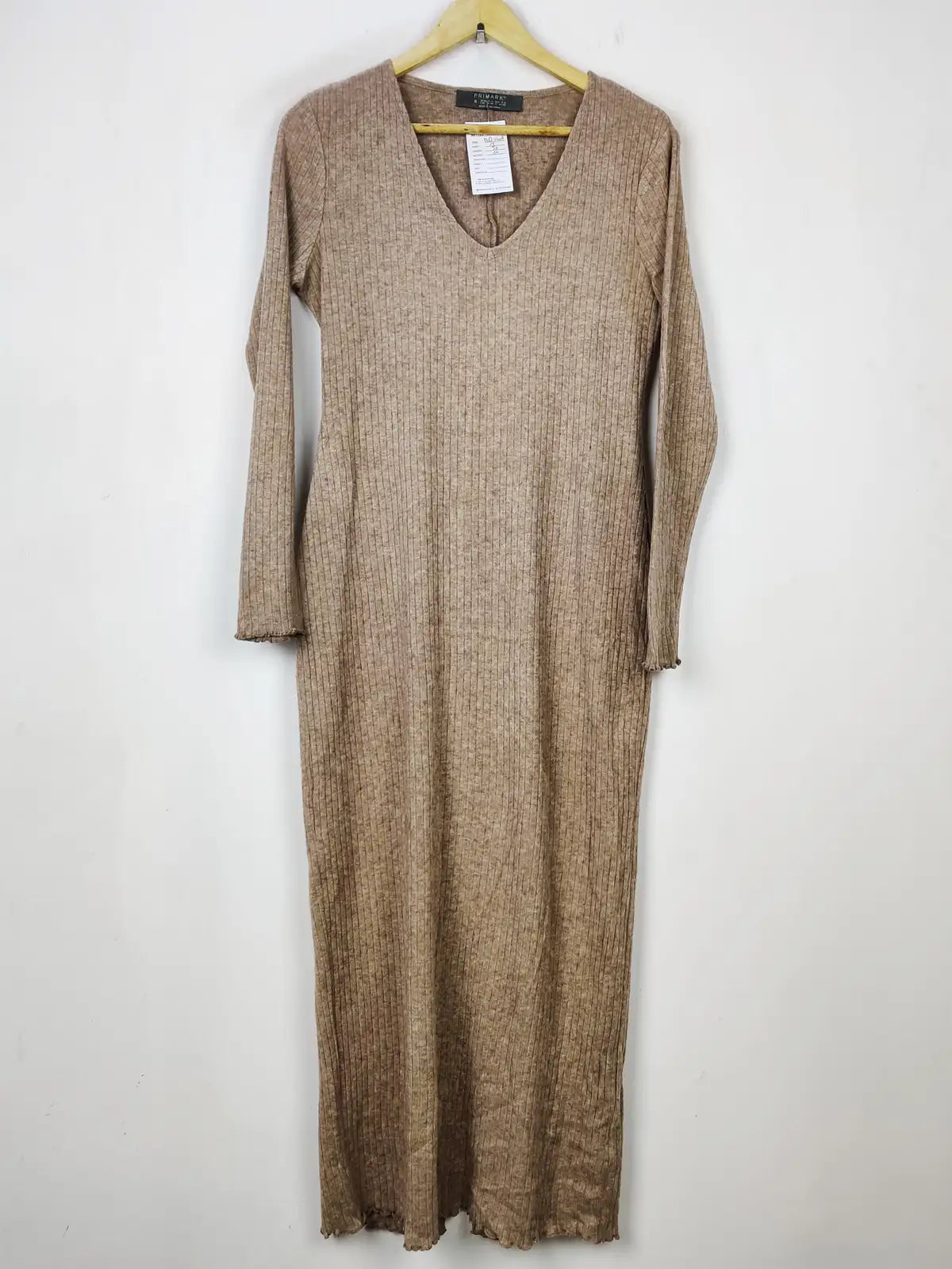 Buy online pre-used pre-loved 100% authentic & Original branded Primark (BD-1404) available in Pakistan. Top international brands avilable.