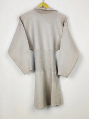 Buy online pre-used pre-loved 100% authentic & Original branded Zara (BD-1405) available in Pakistan. Top international brands avilable.