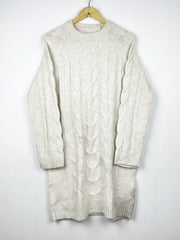 Buy online pre-used pre-loved 100% authentic & Original branded Primark (BD-141) available in Pakistan. Top international brands avilable.