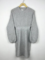 Buy online pre-used pre-loved 100% authentic & Original branded Shein (BD-142) available in Pakistan. Top international brands avilable.