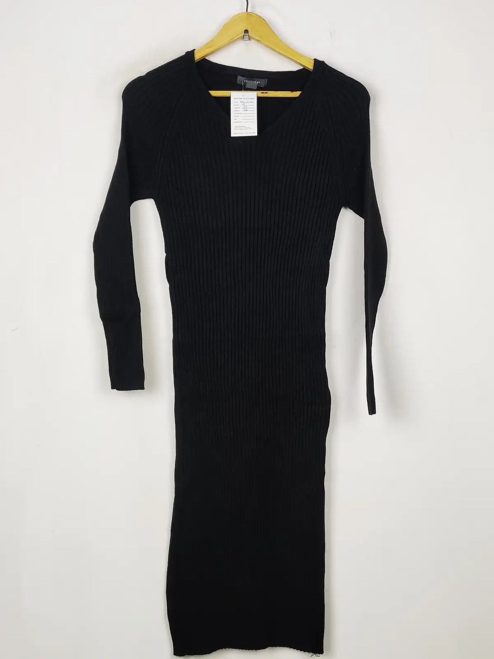 Buy online pre-used pre-loved 100% authentic & Original branded Primark (BD-1432) available in Pakistan. Top international brands avilable.