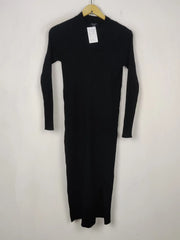 Buy online pre-used pre-loved 100% authentic & Original branded New Look (BD-1439) available in Pakistan. Top international brands avilable.