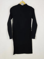 Buy online pre-used pre-loved 100% authentic & Original branded Primark (BD-1442) available in Pakistan. Top international brands avilable.