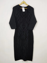 Buy online pre-used pre-loved 100% authentic & Original branded H&M (BD-1447) available in Pakistan. Top international brands avilable.