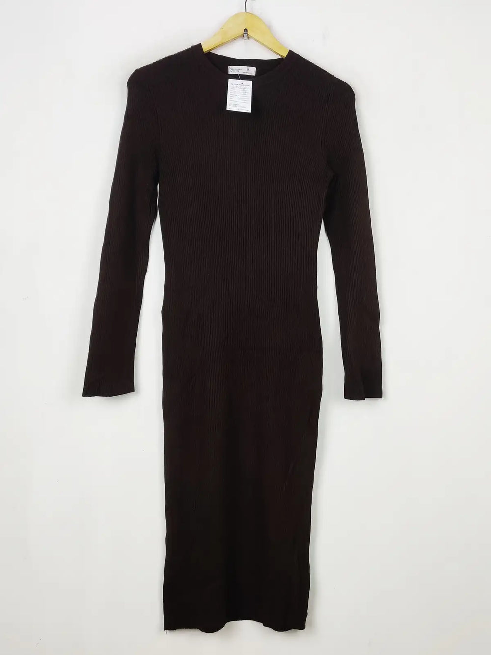 Buy online pre-used pre-loved 100% authentic & Original branded Primark (BD-1455) available in Pakistan. Top international brands avilable.