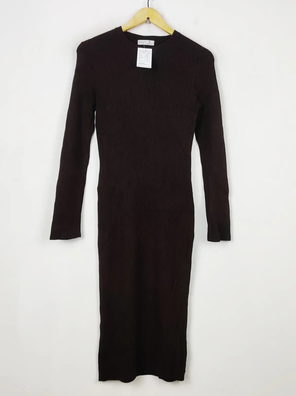 Buy online pre-used pre-loved 100% authentic & Original branded Primark (BD-1455) available in Pakistan. Top international brands avilable.