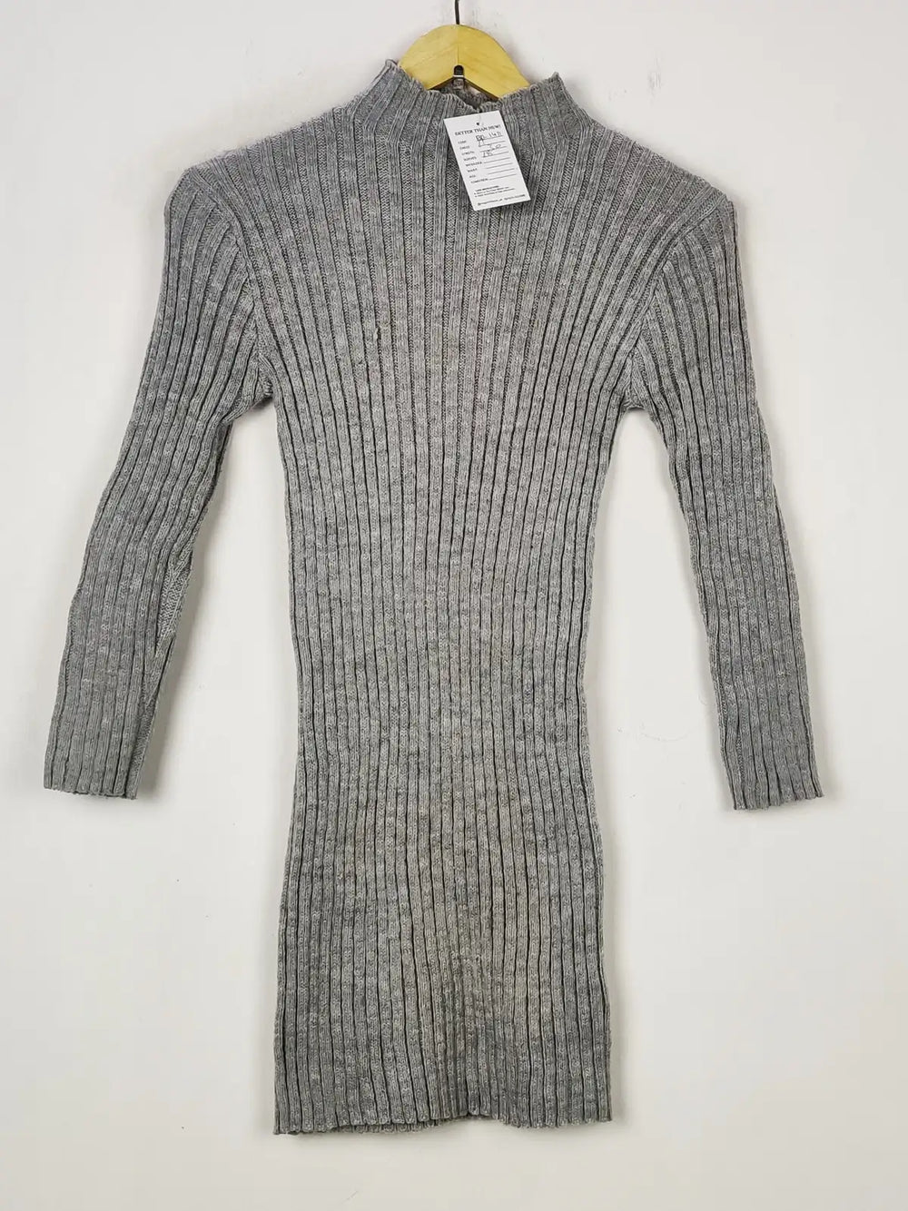 Buy online pre-used pre-loved 100% authentic & Original branded Shein (BD-1471) available in Pakistan. Top international brands avilable.
