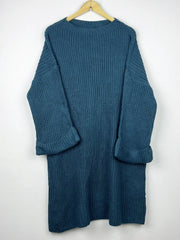 Buy online pre-used pre-loved 100% authentic & Original branded New Collection (BD-148) available in Pakistan. Top international brands avilable.