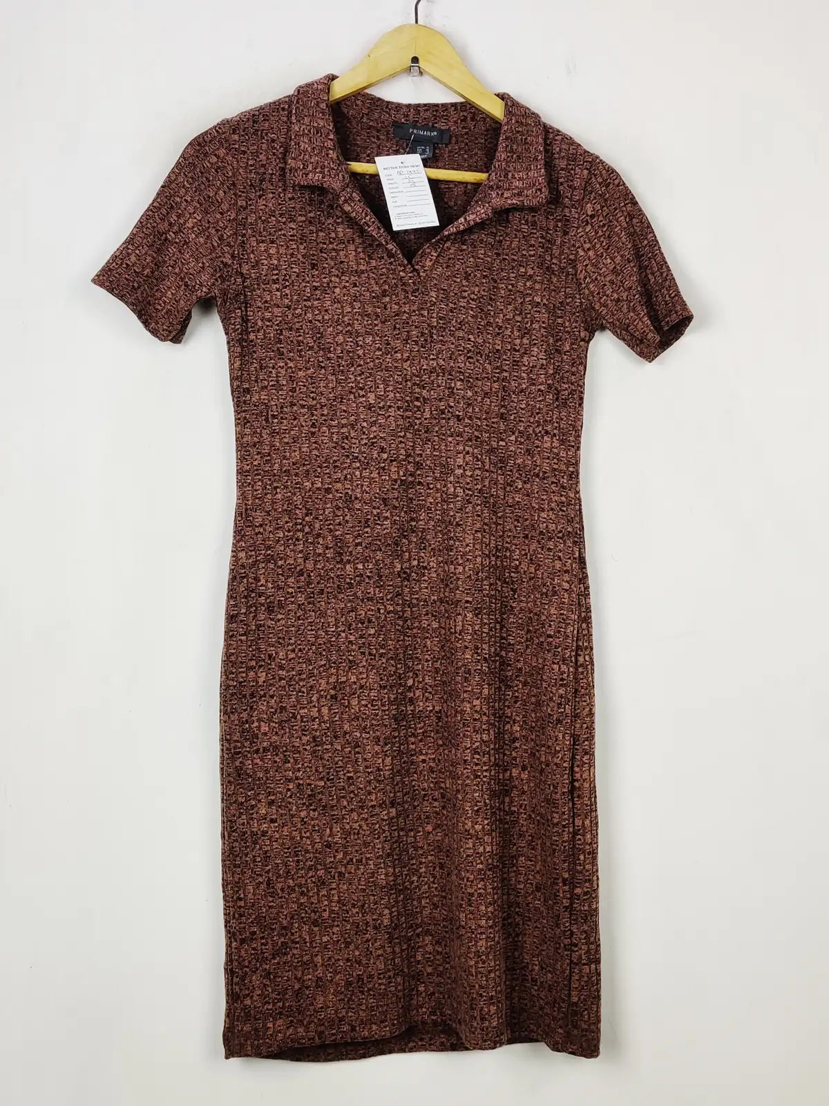 Buy online pre-used pre-loved 100% authentic & Original branded Primark (BD-1493) available in Pakistan. Top international brands avilable.