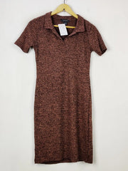 Buy online pre-used pre-loved 100% authentic & Original branded Primark (BD-1493) available in Pakistan. Top international brands avilable.