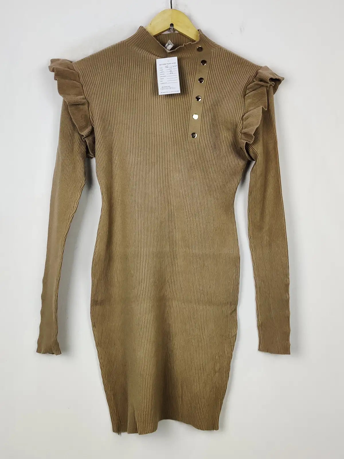 Buy online pre-used pre-loved 100% authentic & Original branded J&H (BD-1499) available in Pakistan. Top international brands avilable.