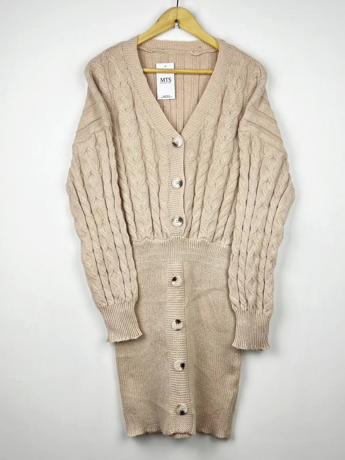 Buy online pre-used pre-loved 100% authentic & Original branded Unknown Brand (BD-150) available in Pakistan. Top international brands avilable.