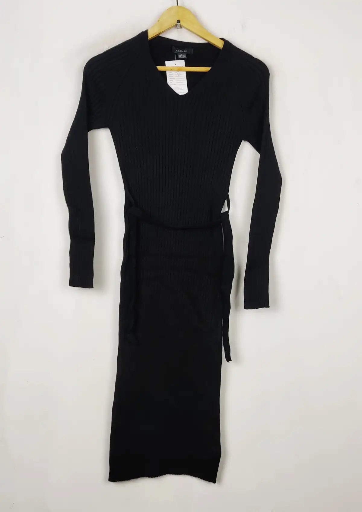 Buy online pre-used pre-loved 100% authentic & Original branded Primark (BD-1523) available in Pakistan. Top international brands avilable.