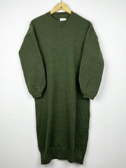 Buy online pre-used pre-loved 100% authentic & Original branded Unknown Brand (BD-153) available in Pakistan. Top international brands avilable.