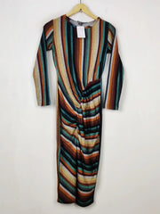 Buy online pre-used pre-loved 100% authentic & Original branded Primark (BD-1542) available in Pakistan. Top international brands avilable.