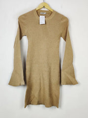 Buy online pre-used pre-loved 100% authentic & Original branded Stradivarius (BD-1553) available in Pakistan. Top international brands avilable.
