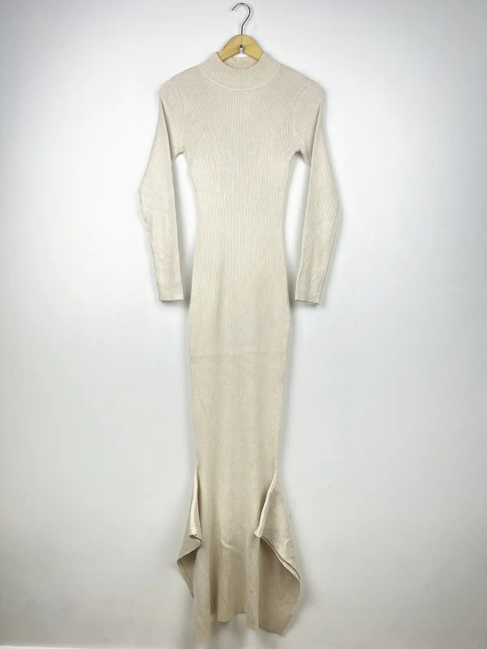 Buy online pre-used pre-loved 100% authentic & Original branded Nastygal (BD-156) available in Pakistan. Top international brands avilable.