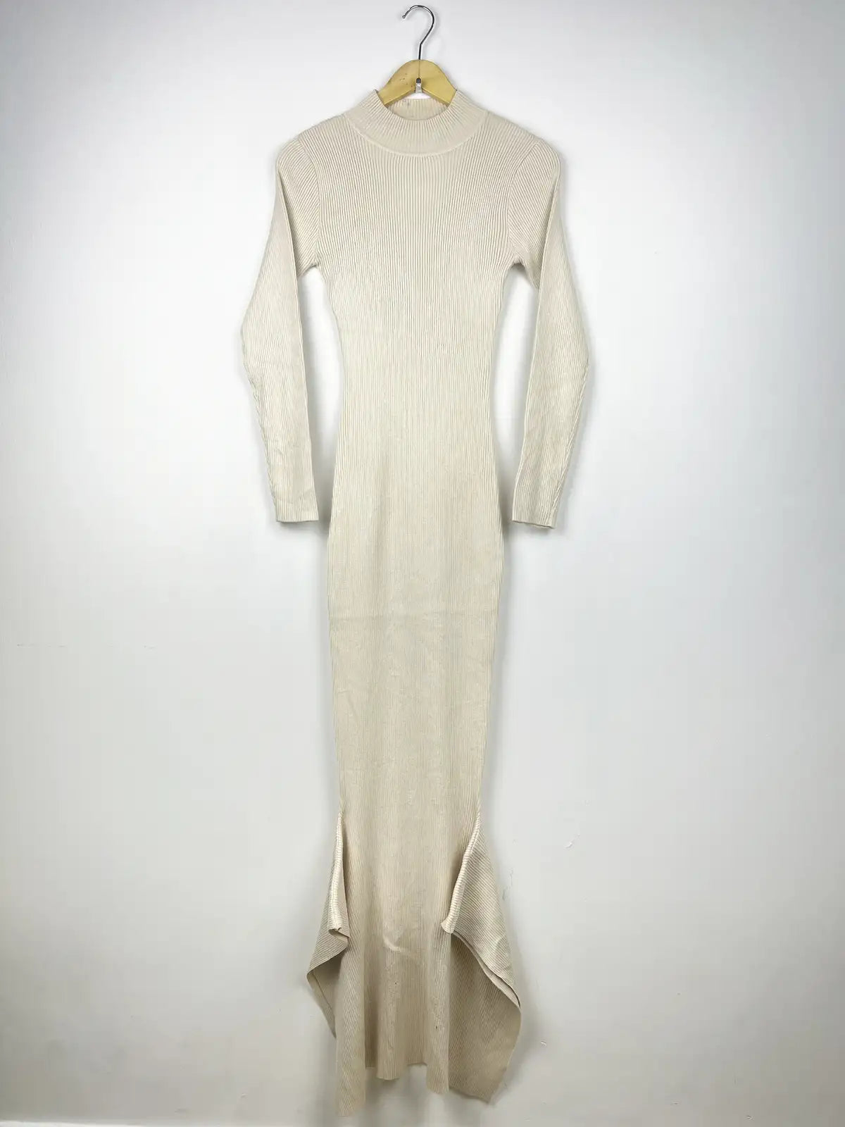 Buy online pre-used pre-loved 100% authentic & Original branded Nastygal (BD-156) available in Pakistan. Top international brands avilable.