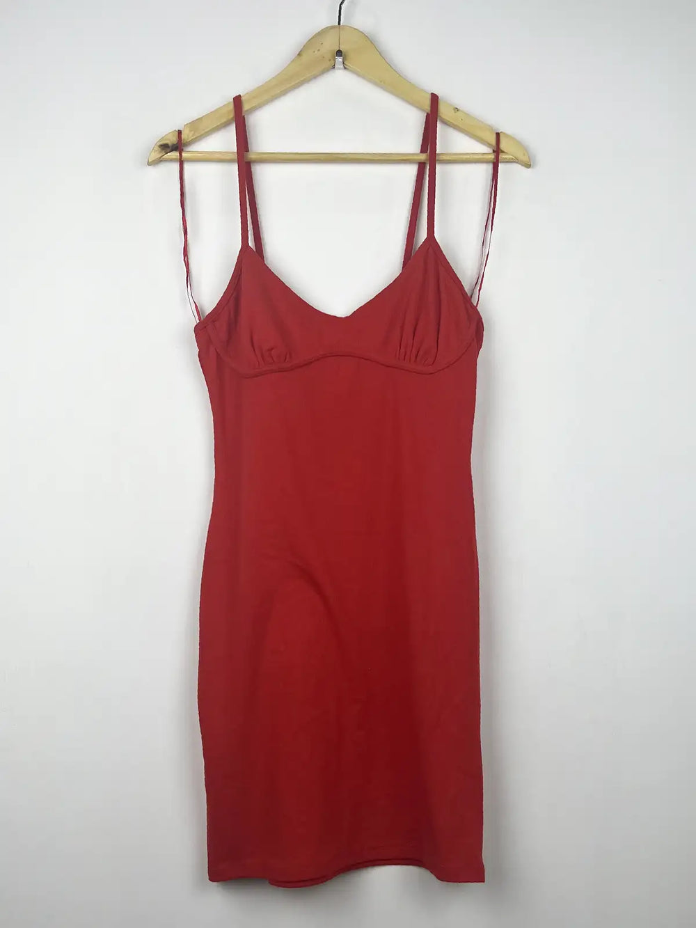 Buy online pre-used pre-loved 100% authentic & Original branded Primark (BD-157) available in Pakistan. Top international brands avilable.