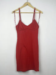 Buy online pre-used pre-loved 100% authentic & Original branded Primark (BD-157) available in Pakistan. Top international brands avilable.