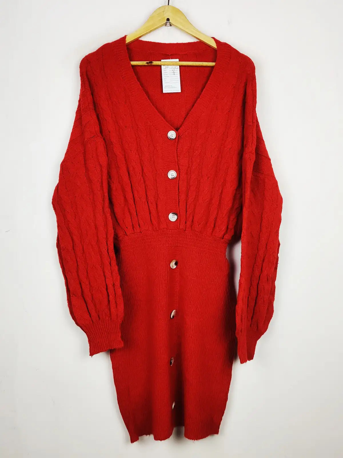 Buy online pre-used pre-loved 100% authentic & Original branded Shein (BD-1593) available in Pakistan. Top international brands avilable.