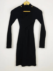 Buy online pre-used pre-loved 100% authentic & Original branded Zara (BD-1595) available in Pakistan. Top international brands avilable.