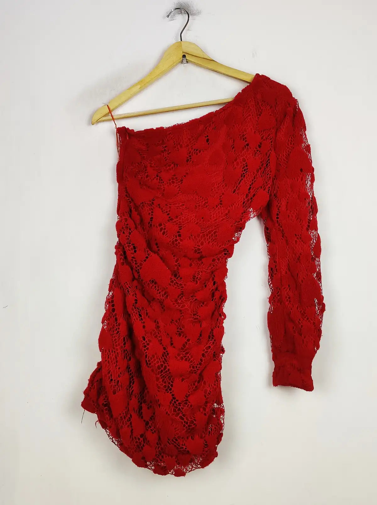 Buy online pre-used pre-loved 100% authentic & Original branded Prettylittlething (BD-1601) available in Pakistan. Top international brands avilable.