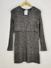 Buy online pre-used pre-loved 100% authentic & Original branded River Island (BD-1606) available in Pakistan. Top international brands avilable.