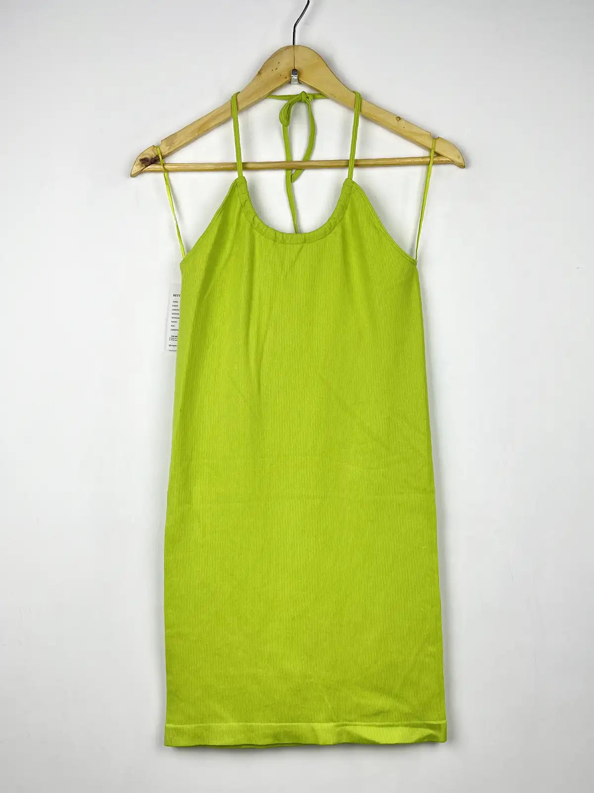 Buy online pre-used pre-loved 100% authentic & Original branded Primark (BD-160) available in Pakistan. Top international brands avilable.