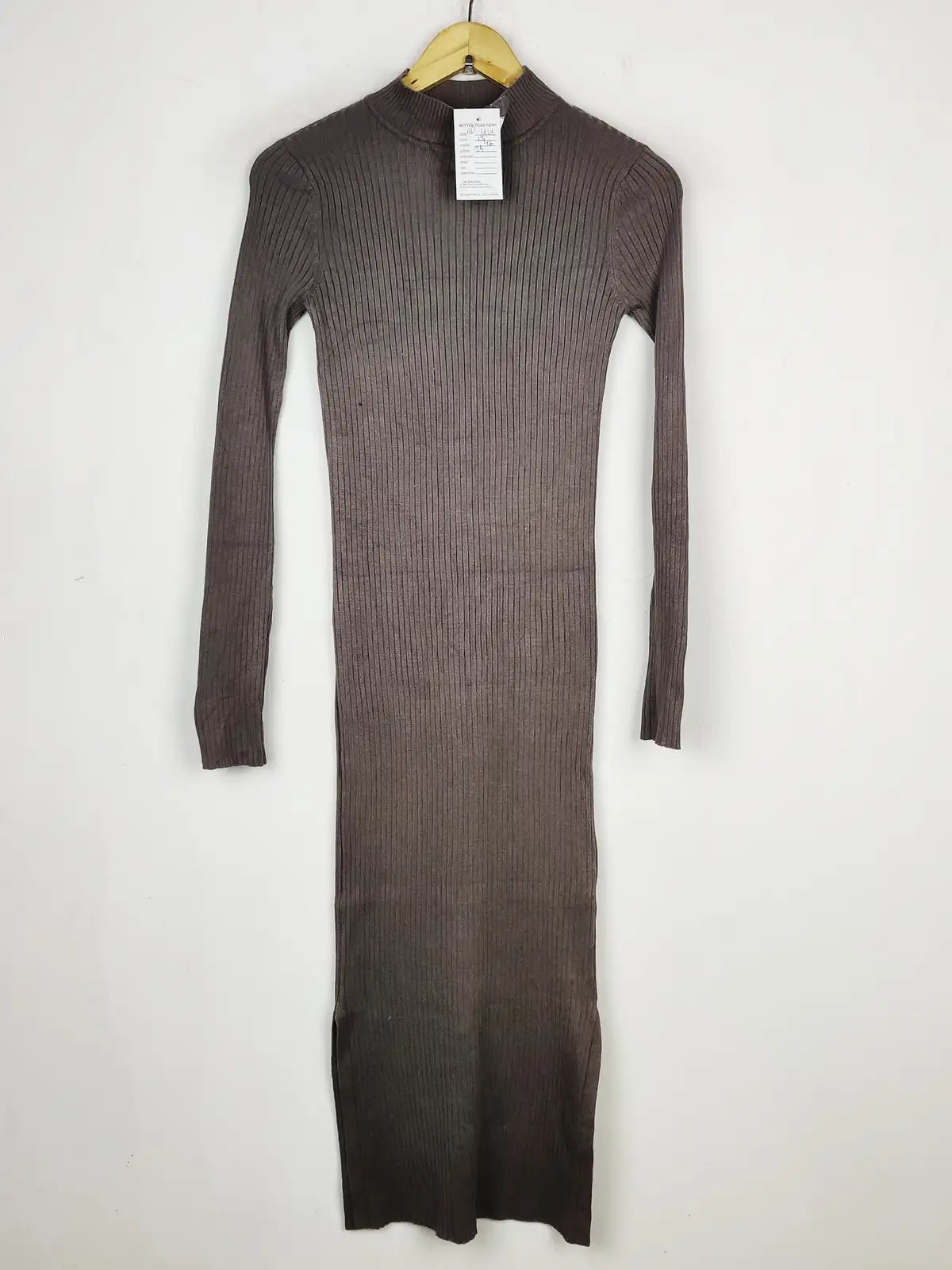Buy online pre-used pre-loved 100% authentic & Original branded New Look (BD-1614) available in Pakistan. Top international brands avilable.