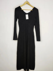 Buy online pre-used pre-loved 100% authentic & Original branded Unknown Brand (BD-1617) available in Pakistan. Top international brands avilable.