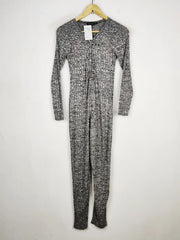 Buy online pre-used pre-loved 100% authentic & Original branded Prettylittlething (BD-1618) available in Pakistan. Top international brands avilable.