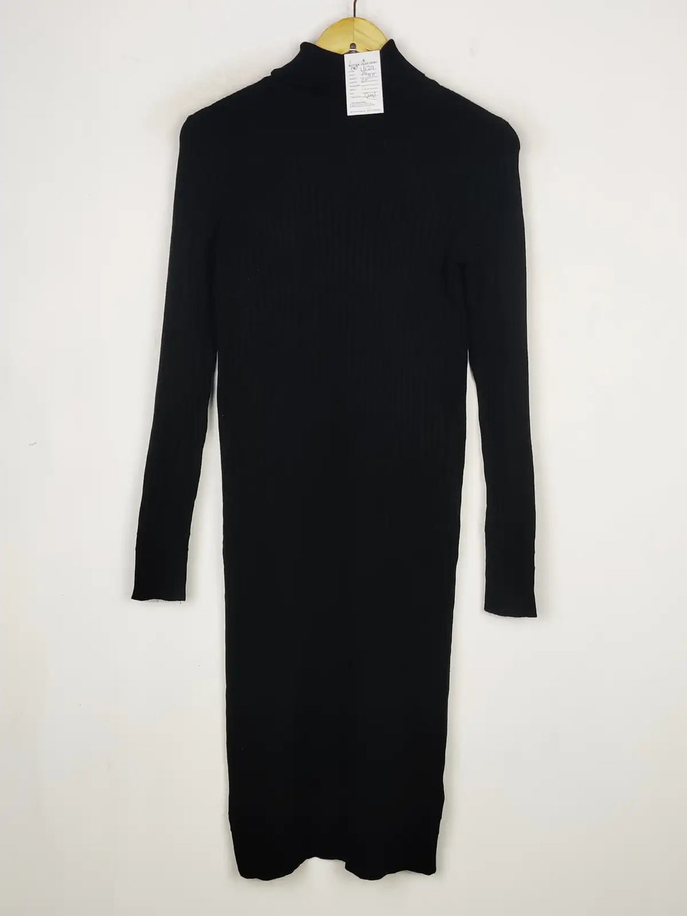 Buy online pre-used pre-loved 100% authentic & Original branded Next (BD-1627) available in Pakistan. Top international brands avilable.