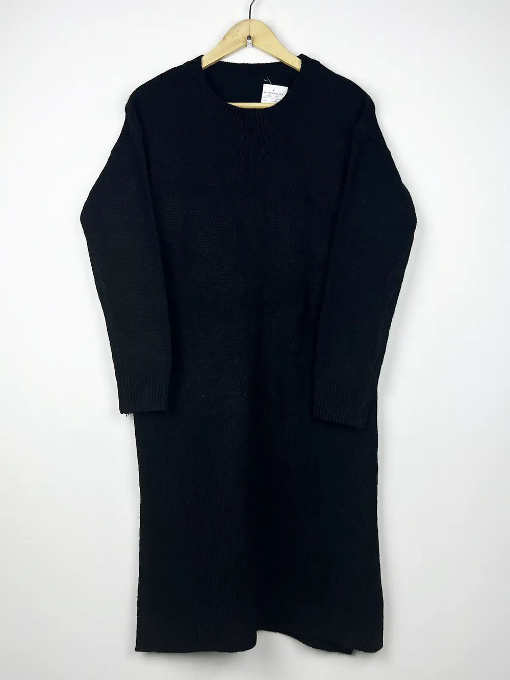 Buy online pre-used pre-loved 100% authentic & Original branded Shein (BD-163) available in Pakistan. Top international brands avilable.