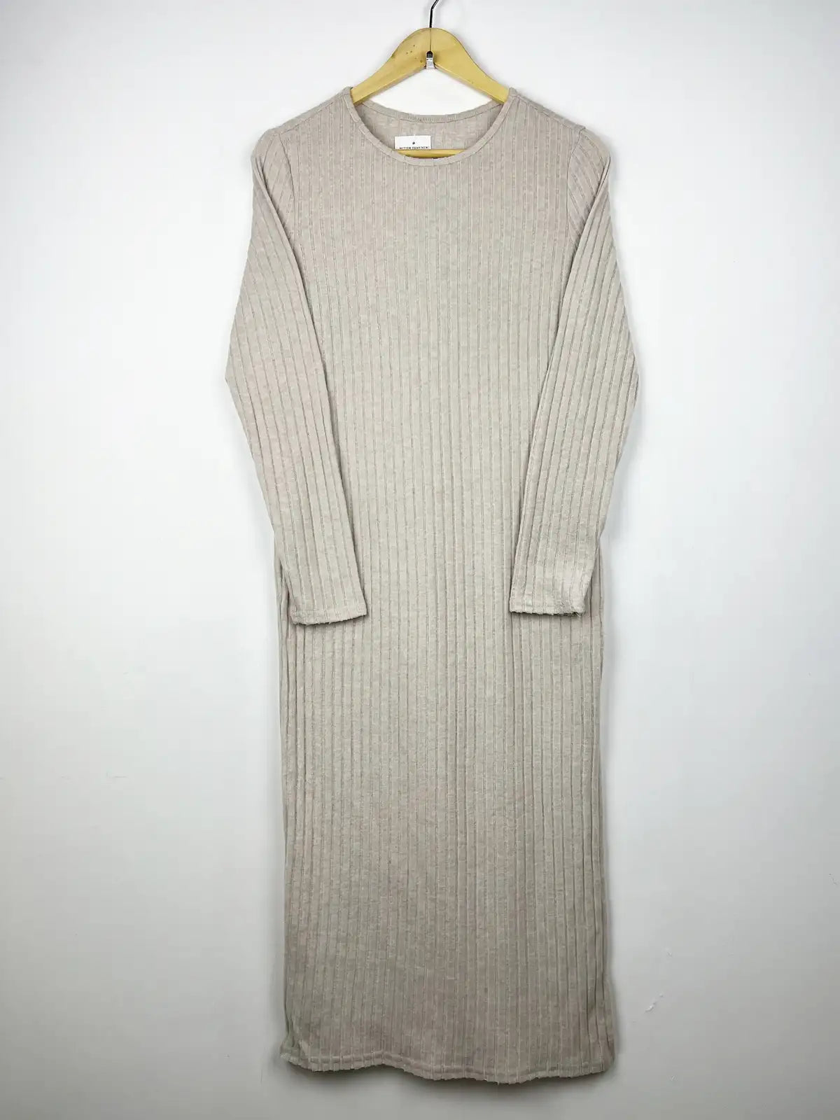 Buy online pre-used pre-loved 100% authentic & Original branded Shein (BD-164) available in Pakistan. Top international brands avilable.