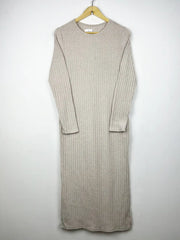 Buy online pre-used pre-loved 100% authentic & Original branded Shein (BD-164) available in Pakistan. Top international brands avilable.