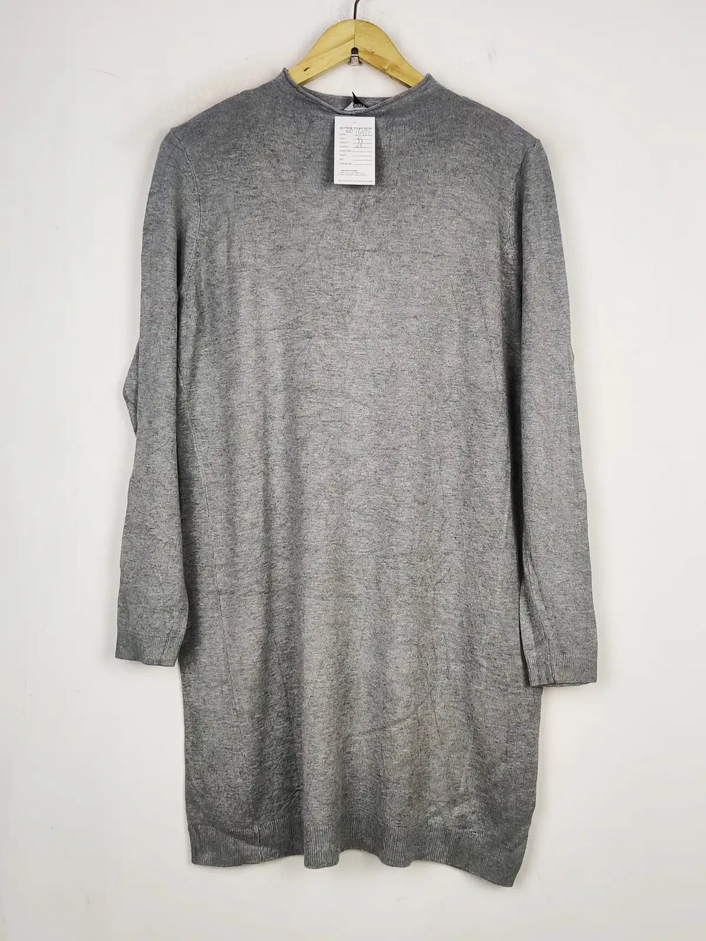 Buy online pre-used pre-loved 100% authentic & Original branded Esmara (BD-1652) available in Pakistan. Top international brands avilable.