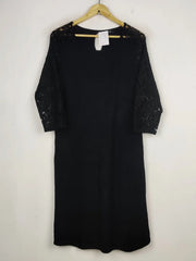 Buy online pre-used pre-loved 100% authentic & Original branded F&F (BD-1659) available in Pakistan. Top international brands avilable.