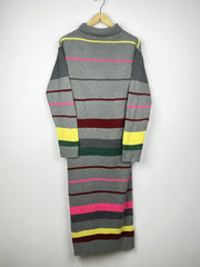 Buy online pre-used pre-loved 100% authentic & Original branded Shein (BD-165) available in Pakistan. Top international brands avilable.