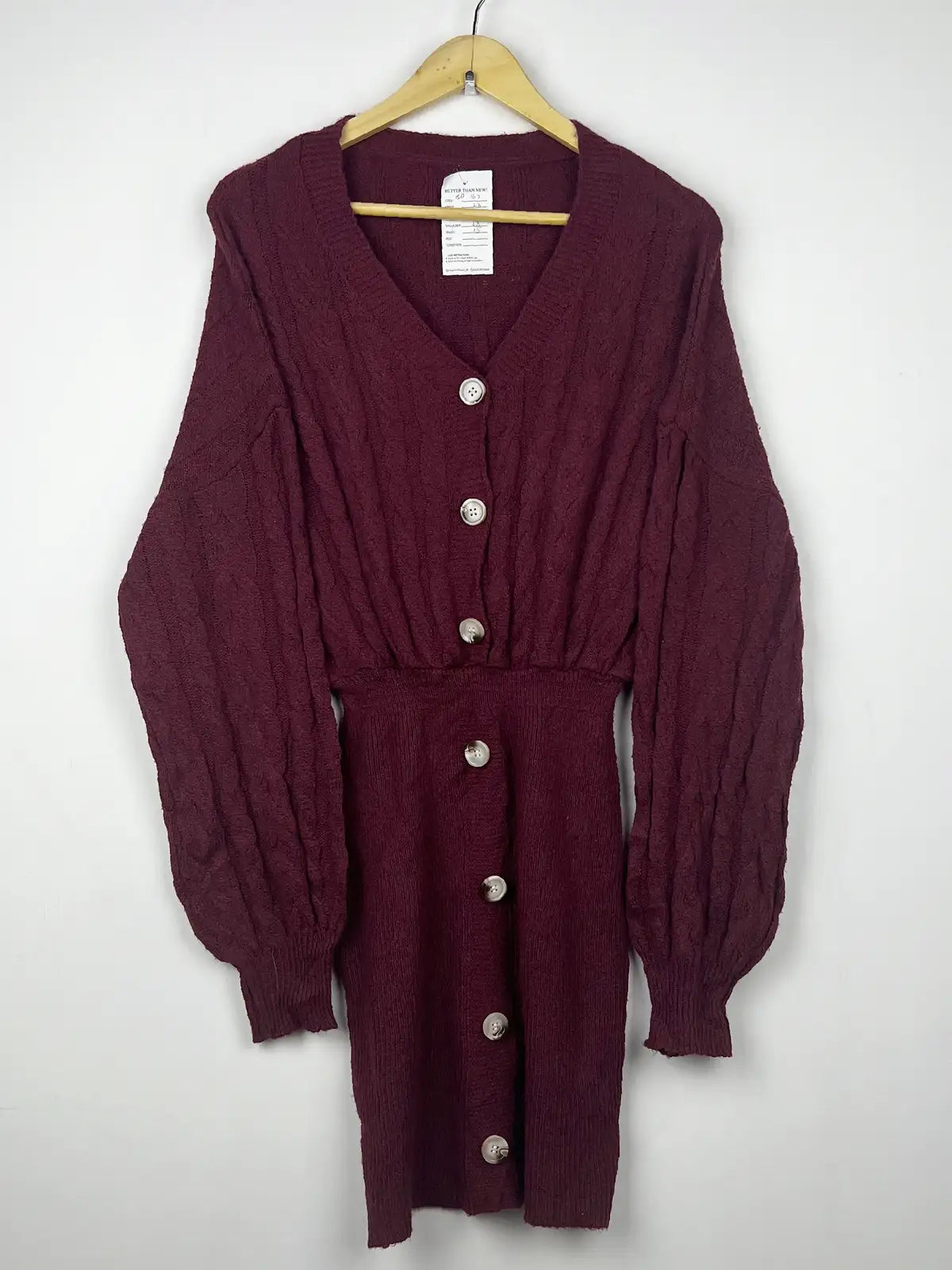 Buy online pre-used pre-loved 100% authentic & Original branded Shein (BD-167) available in Pakistan. Top international brands avilable.