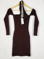 Buy online pre-used pre-loved 100% authentic & Original branded Bershka (BD-1685) available in Pakistan. Top international brands avilable.