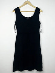 Buy online pre-used pre-loved 100% authentic & Original branded George (BD-168) available in Pakistan. Top international brands avilable.