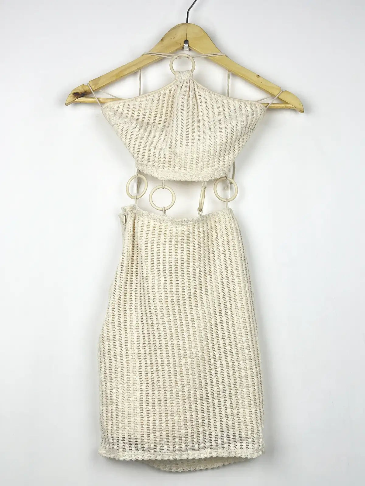 Buy online pre-used pre-loved 100% authentic & Original branded Shein (BD-169) available in Pakistan. Top international brands avilable.