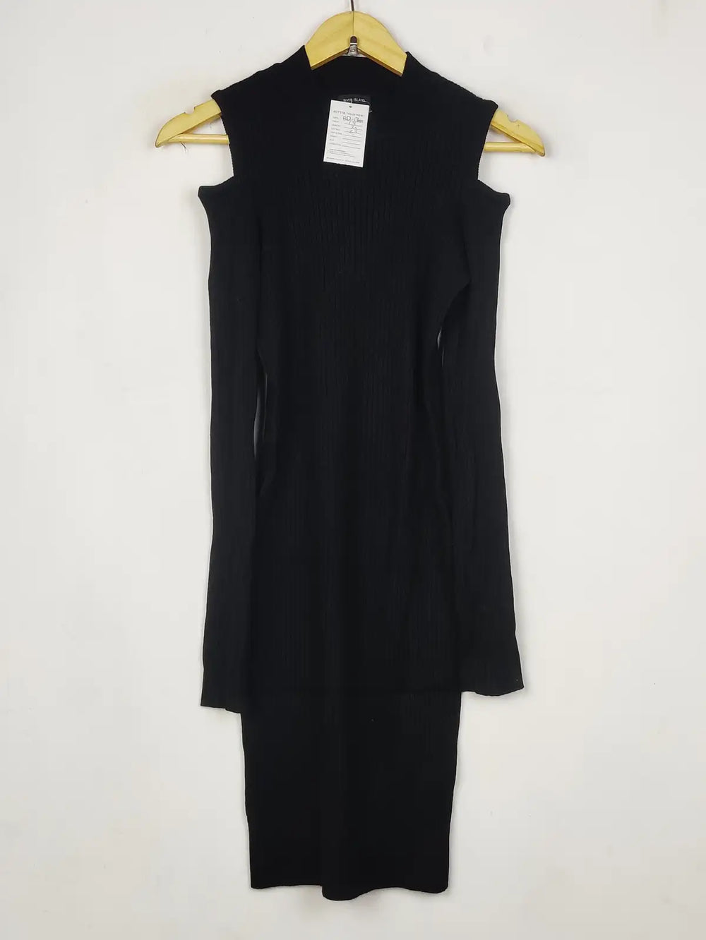 Buy online pre-used pre-loved 100% authentic & Original branded River Island (BD-1700) available in Pakistan. Top international brands avilable.