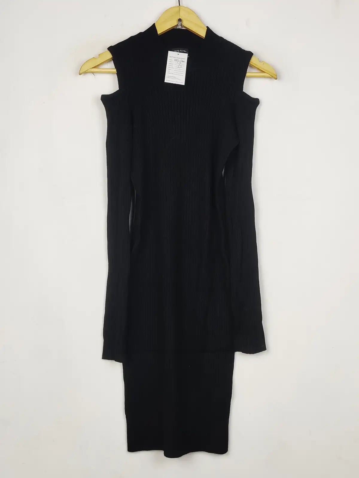 Buy online pre-used pre-loved 100% authentic & Original branded River Island (BD-1700) available in Pakistan. Top international brands avilable.